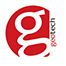 Perfil Geotech