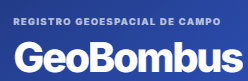 GeoBombus, registro geoespacial de campo para polinizadores